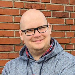 David Geißler