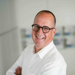 Ralf Hölscher's profile picture