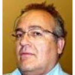 Juan Carlos Martín Muñoz