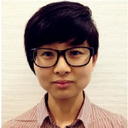 Qing Chen