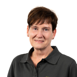 Petra Schwabe