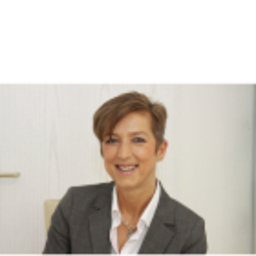 Corinna Leidreiter