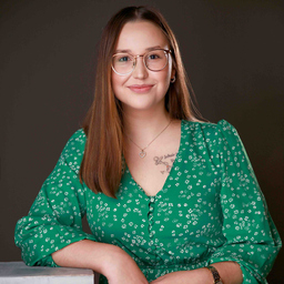 Selina Kahl