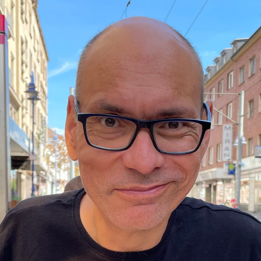 Mag. Thomas Riemer Redakteur/Texter/Lektor Freelancer