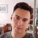 maksym Holub
