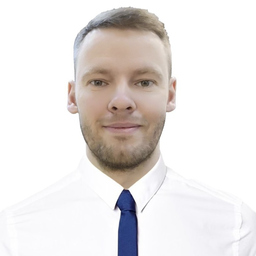 Aleksandr Tishchenko