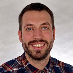 Tim Weisbecker