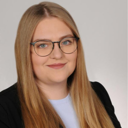 Anna Gaad