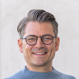 Markus Brehm
