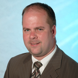 Sebastian Grobstieg