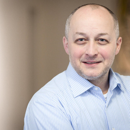 Ralf Eckernkamp