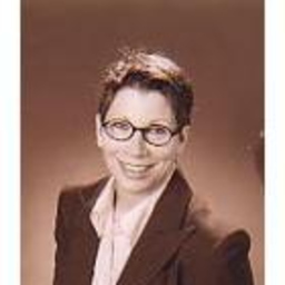 Edith Heidig