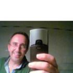 Massimo Zini