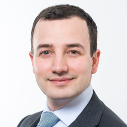 Dr. Richard Wenzel