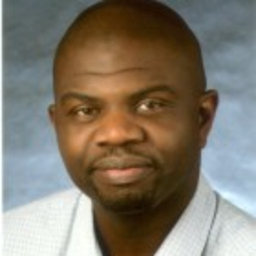 Dr. Patrick Ndjiki-Nya