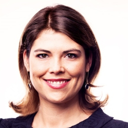 Linda-Maria Rycl