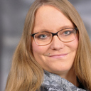 Kathrin Horstschräer