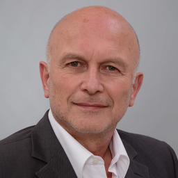 Harry Hartung