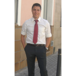 Alexander Baur
