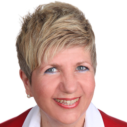 Elke Meyer