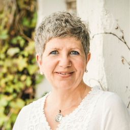 Elke Margarete Meyer