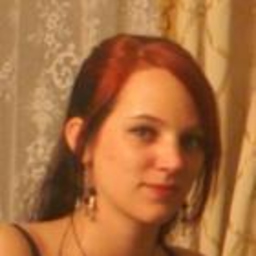 Sonja Knapp