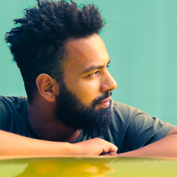 Mahmoud Fathy