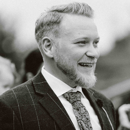 Richard Spring