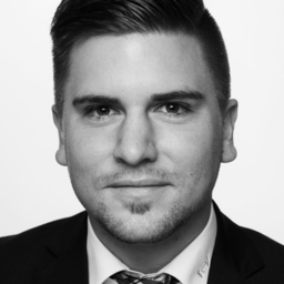 Moritz Stehlin