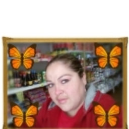 ELIDA DOMINGUEZ