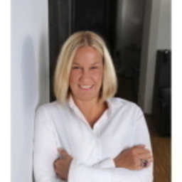 Susanne Wallraff