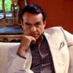 Alejandro Sosa