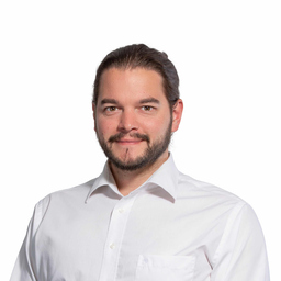 Stefan Kautz