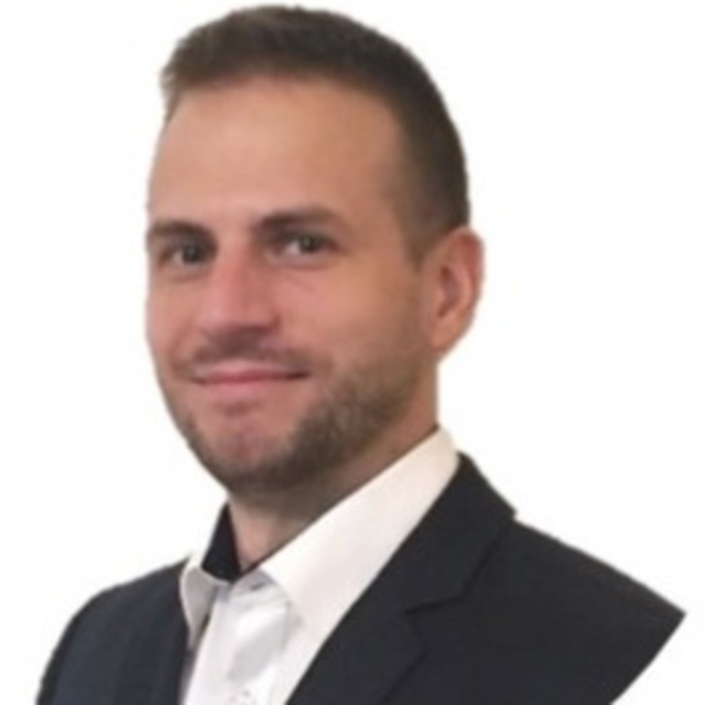 Tamas Veres - Versuchsingenieur - Fahrzeug - SEG Automotive Germany