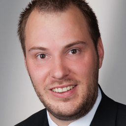 Jörg Engstle