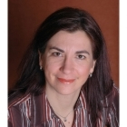 Prof. Dr. Schahrzad Farrokhzad