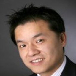 Chi-Hsiang Huang