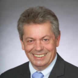 Burkhard Kastning