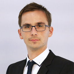 Philipp Kummerow