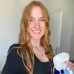 Franziska Dowiasch