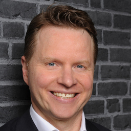 Dr. Hauke Kiene