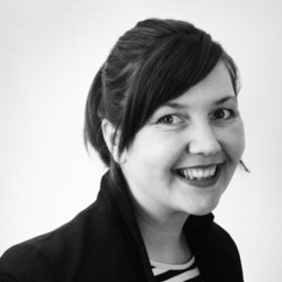 Andrea Stammen