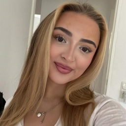 Manuela Müller
