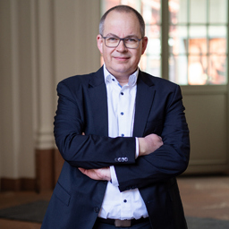 Wolfgang Moeller