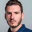 user profile image