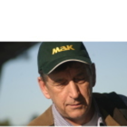 Michael Oswald