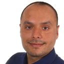 Mohammad Mohammad