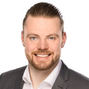 Jannis Herbst