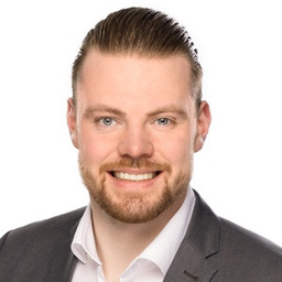 Jannis Herbst