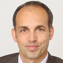 Prof. Dr. Matthias Hardtke-Wolenski